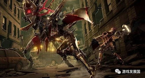 《暗黑4》第六赛季新内容曝光：憎恨之躯升级，探寻全新游戏价值