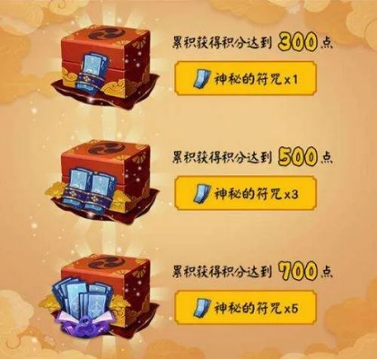 绝柿奇珍活动揭秘，丰厚奖励一览尽享新体验