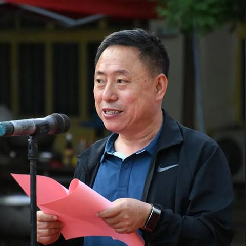 《绝区零》赠尔丽都活动攻略，解锁全新福利攻略指南