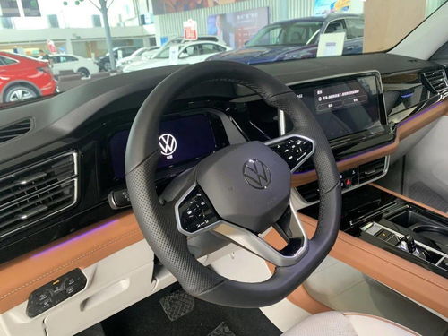 《世界启元》S2赛季福利升级大揭秘，全新价值体验抢先看