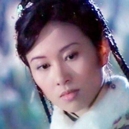 倩影萍踪DLC邪派线攻略：揭秘大侠立志传新篇章秘境