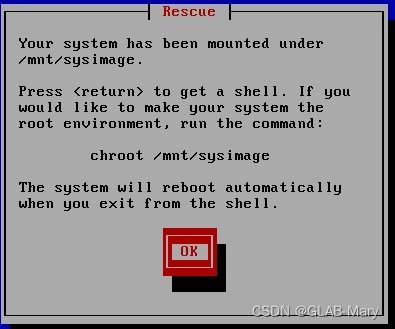 《Endoparasitic2》全攻略：深度解析通关秘籍，解锁游戏新境界