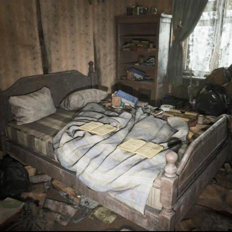 《寂静岭2重制版》解谜攻略：解锁神秘密码，揭秘全新游戏价值