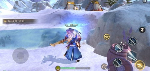 绝区零斗笠客攻略：深度解析怪奇旅伴新玩法技巧