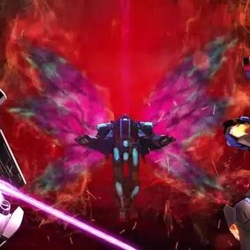 《寂静岭2重制版》极限挑战，揭秘高难度实况攻略新境界