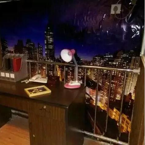 《寂静岭2重制版》医院二层密室破解攻略：解锁神秘新元素