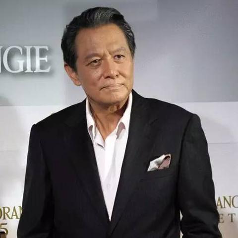 《鬼向》巅峰挑战：硬核攻略全解析，揭秘高难度通关秘籍