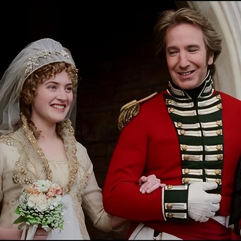 《绝区零》露西邀约攻略：高效信赖提升新技巧揭秘