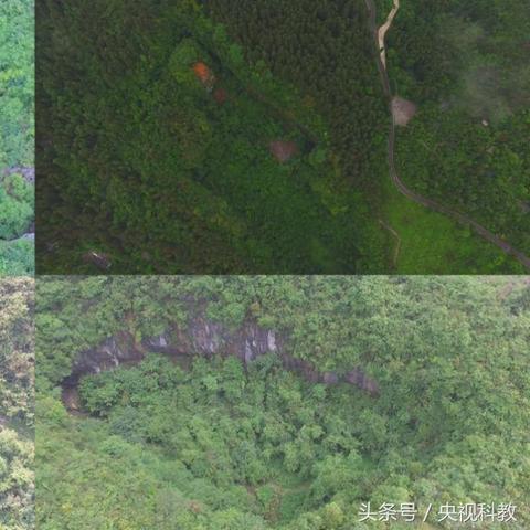 《最终幻想14》7.0深空天坑副本攻略：神圣禁地秘境探秘指南