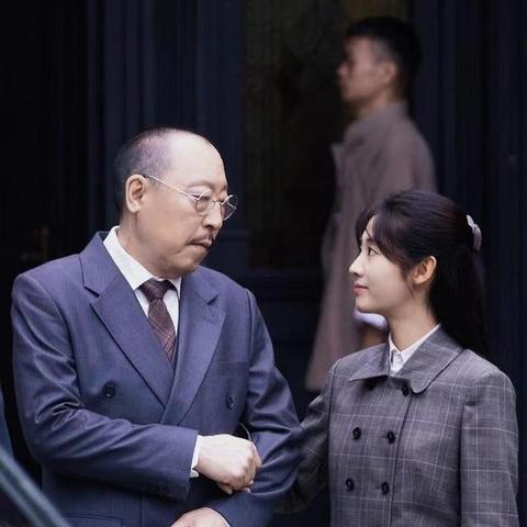 《直到黎明复刻版》全员幸存生存指南：揭秘终极生存攻略