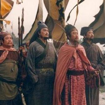 刀贼卡组实战解析：深度揭秘炉石传说新战术精髓