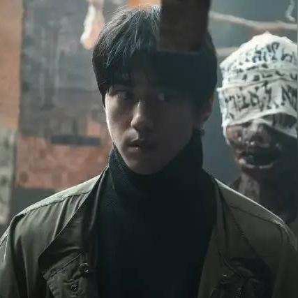 《绝区零》怪奇旅伴全角色挑战5星通关秘籍大公开！