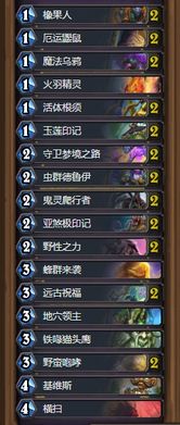 《绝区零》怪奇旅伴强度剖析**攻略秘籍**，5星难度通关秘法揭晓