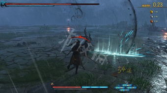 王灵官隐身蓄力新攻略：高效打法深度解析