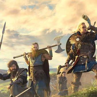 《炉石传说》蛋猎卡组攻略：深度解析全新策略与技巧