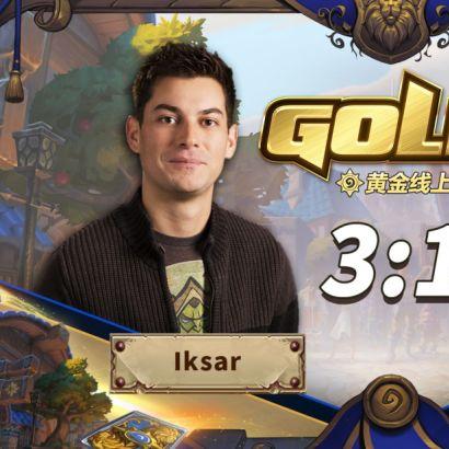 《炉石传说》任务法构筑攻略：揭秘高效新策略