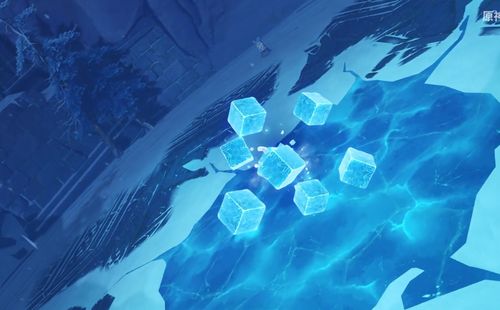 《原神》5.1版本大揭秘：探索全新价值体验