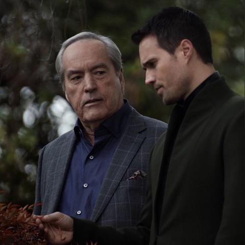 黑石宇宙战卡组攻略：深度解析全新玩法技巧