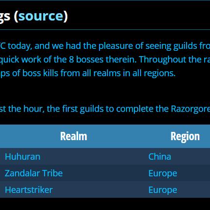 狂野红龙贼攻略：揭秘全新上分秘籍