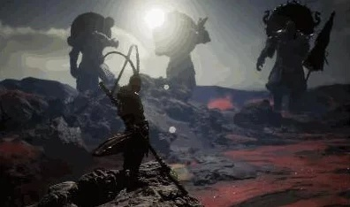 《黑神话悟空》破解时机与操作技巧深度解析，掌握先机制胜之道