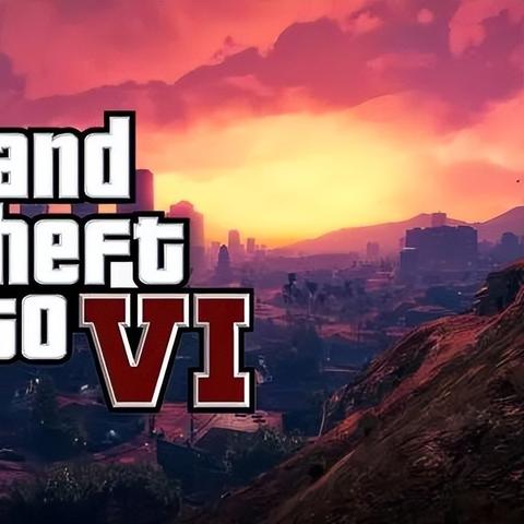 《黑神话悟空》全掉落路线攻略，高效刷取秘籍技巧分享