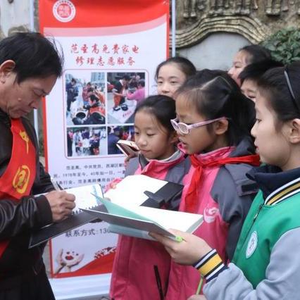 刀贼卡组攻略：深度解析炉石传说全新战术精髓