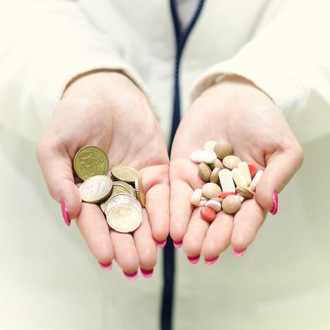 轻松解锁《异环》测试资格，体验全新游戏魅力