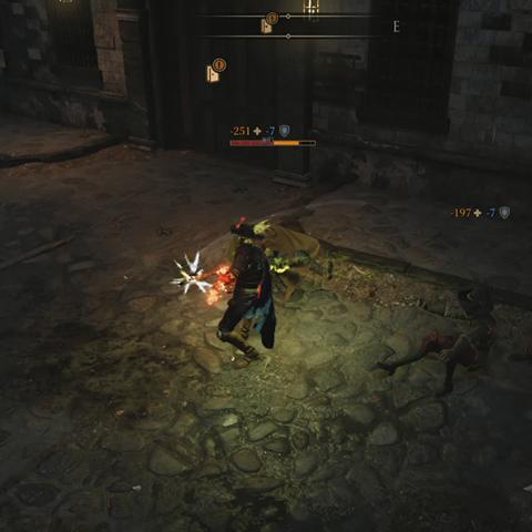 《贪婪之秋2》深度解析：揭秘全新游戏体验与策略攻略