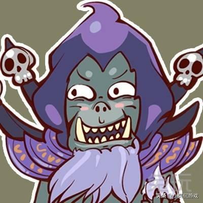 《炉石传说》大哥萨攻略：深度解析套牌与全新玩法技巧揭秘