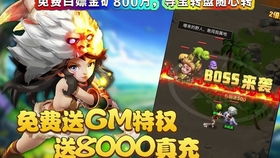 纳西妲养成攻略：深度解析打造最强辅助新思路