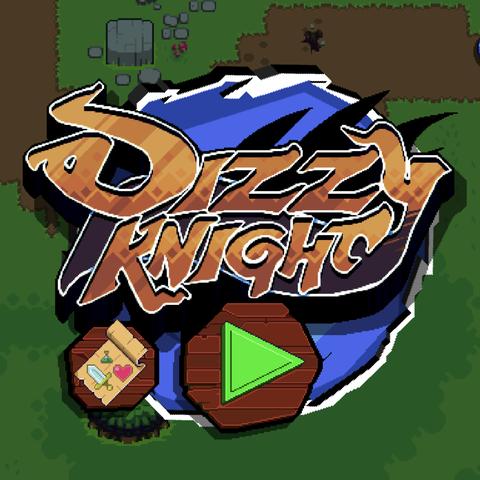 《塞尔达传说智慧洞窟全攻略》机关洞窟物品收集秘籍大揭秘