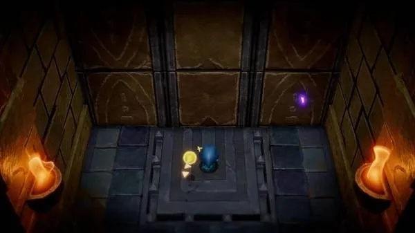 米诺米诺遗迹深度探秘：解锁塞尔达智慧新篇章