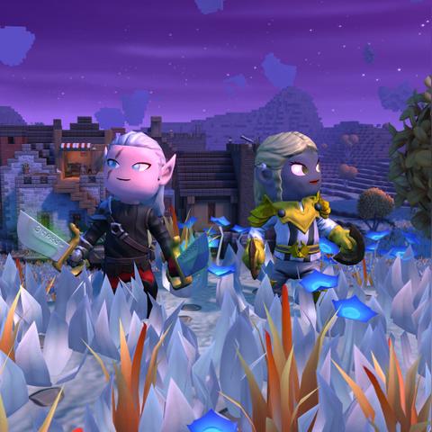 《塞尔达传说》心之碎片探秘：解锁智慧之门的独特途径