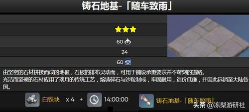 《原神》5.0攻略：深度解析交友之法，解锁全新社交技巧