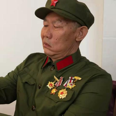 《塞尔达传说》纪念章全攻略：智慧再现位置获取技巧大揭秘