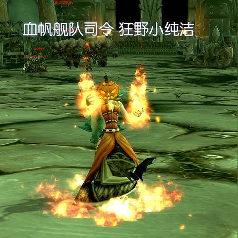 《炉石传说》AI插件深度解析：安装攻略与实战技巧大揭秘