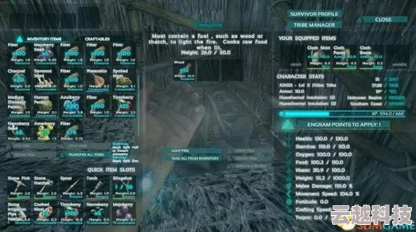 惊险揭秘：方舟卡牌包4000块极限挑战，全新策略解锁！