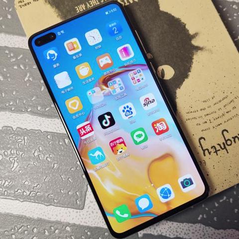 方舟P3挑战赛：揭秘沉默背后的花式对决