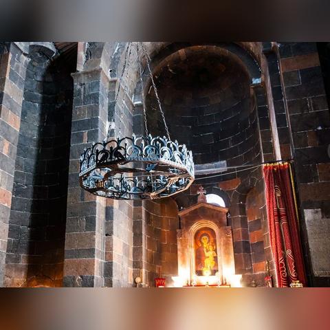 宝石价格狂跌，揭秘《命运方舟》环境大变局新价值