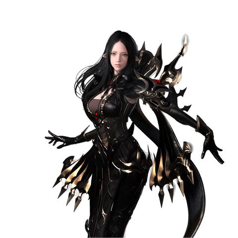 《命运方舟》魔法学院全新外观惊艳亮相，探索未知魅力！