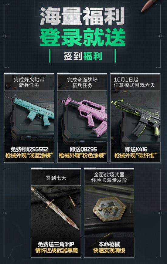 《三角洲行动》起源赛季通行证奖励解析，解锁全新赛季特权揭秘