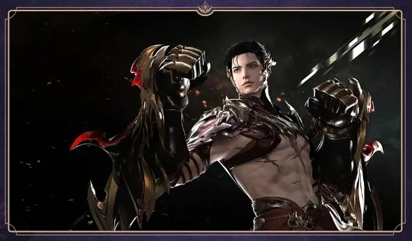 《命运方舟》首破地狱梦幻军团长，传奇队伍诞生创辉煌