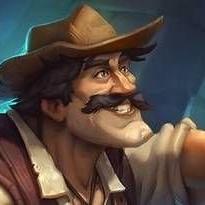 战力飙升！宇宙战卡组攻略，揭秘全新战术价值！