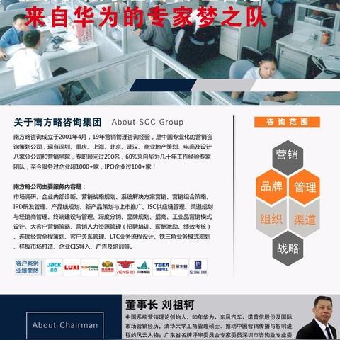 自残术卡组攻略：炉石传说国服新锐崛起秘籍