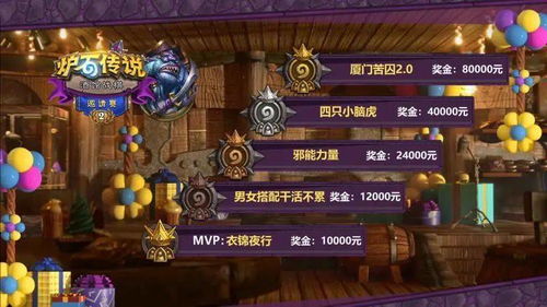 酒馆战棋饰品选择攻略：高效搭配新思路揭秘