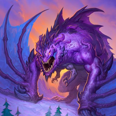 剑宗心火牧狂野攻略：上分秘籍卡组解析分享