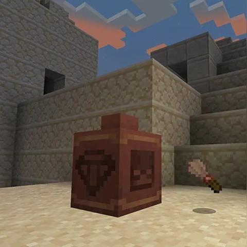 《塞尔达传说》心之碎片攻略：智慧再现，高效收集秘籍大公开