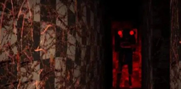 《Scotophobia》惊悚揭秘：沉浸式恐怖体验深度解析