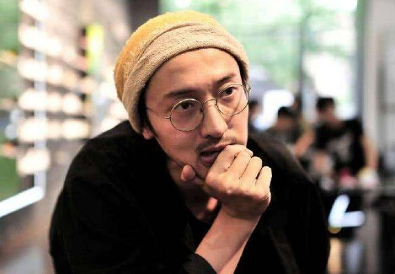 东京影帝王传君争议升级，评委会回应引热议！