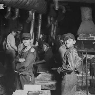 《冰汽时代2》无权力法案攻略：巧用策略轻松通关新篇章